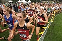 2010 NCAA West-019